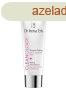 Dr Irena Eris Enzimatikus arcpeeling Cleanology (Enzyme Peel