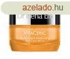 Dr Irena Eris Energizl nappali krm SPF 15 VitaCeric (Revi