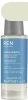 REN Cosmetics Hidratl szrum szraz brre Everhydrate (Mar