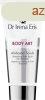 Dr Irena Eris Tisztt testradr Body Art (Smoothing Body Sc