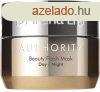 Dr Irena Eris Revitalizl arcmaszk Authority (Beauty Flash 