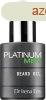 Dr Irena Eris Szakllolaj Platinum Men Beard Maniac (Beard O