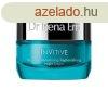 Dr Irena Eris jszakai regenerl krm Invitive (Wrinkle Min