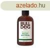 Bulldog Szakll- s arclemos Original (Beard and Face Wash 