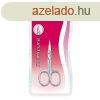Wilkinson Sword Krmoll (Manicure Scissors)