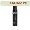 Make Up For Ever Mattt fixl spray Mist & Fix Matte (
