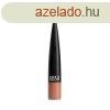 Make Up For Ever Matt rzs Rouge Artist (Matte Liquid Lipsti