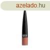 Make Up For Ever Matt rzs Rouge Artist (Matte Liquid Lipsti