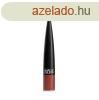 Make Up For Ever Matt rzs Rouge Artist (Matte Liquid Lipsti