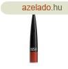 Make Up For Ever Matt rzs Rouge Artist (Matte Liquid Lipsti