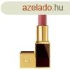 Tom Ford Brsonyos matt rzs (Lip Color Matte) 3 g 510 Fasci