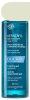 Ducray Arctisztt gl Keracnyl (Gel Cleanser) 400 ml