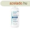 Ducray Hidratl balzsam Dexyane (Anti-Scratching Emollient 