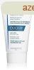 Ducray Emulzi koszm ellen Kelual (Emulsion) 50 ml