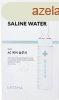 Missha Nyugtat maszk rzkeny brre Mascure Saline Water (S