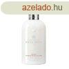 Molton Brown Kzkrm Festive Frankincense & Allspice (Ha