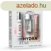 MDARA Szett szraz s vzhinyos brre SOS Hydra Star Colle