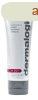 Dermalogica Arcpol maszk Age Smart (Multivitamin Power Rec