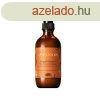 Antipodes Tisztt gl Gospel Vitamin C (Skin-Glow Gel Clean