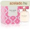 Kate Spade Kate Spade New York - EDP 100 ml
