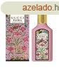 Gucci Flora By Gucci Gorgeous Gardenia - EDP 50 ml