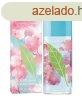 Elizabeth Arden Green Tea Sakura Blossom - EDT 100 ml