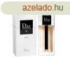 Dior Dior Homme Sport 2021 - EDT 125 ml