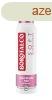 Borotalco Dezodor spray Soft (Deo Spray) 150 ml