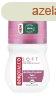 Borotalco Golys dezodor Soft (Deo Roll-On) 50 ml