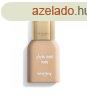 Sisley Folykony smink (Phyto-Teint Nude Make-up) 30 ml 1W C