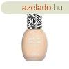 Sisley Highlighter folykony smink (Phyto-Teint Ultra clat 