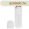 Palsar 7 Ultrahangos spatula brpolshoz