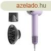 Laifen Hajszrt Swift SE Special Light Purple