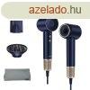 Laifen Hajszrt Swift Swift Special Platinum Blue