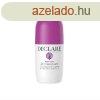 DECLAR Golys dezodor (Deo Forte) 75 ml
