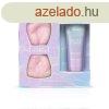 Baylis & Harding Ajndk szett testszappan s kozmetikai