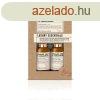 Baylis & Harding Test, br s hajpol ajndk szett Ber