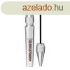 Benefit Szemldkviasz Precisely My Brow Wax (Full-Pigment S
