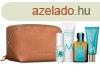 Moroccanoil Testpol ajndk szett Body Travel