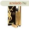 Yves Saint Laurent Andk szett Radiant Touche clat