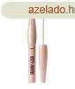 Benefit Szempillapol szrum Whoop Lash Enhancing (Serum) 2