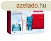 Clarins Ajndkszett Hydra Essential Collection Set
