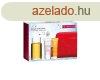 Clarins Brpol ajndkszett Rituale Huile Tonic