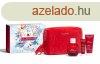 Clarins Ajndkkszlet Eau Dynamisante