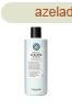 Maria Nila Mlytisztt sampon Purifying Cleanse (Deep Clean