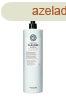 Maria Nila Mlytisztt sampon Purifying Cleanse (Deep Clean