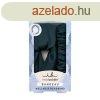 Invisibobble Hajpnt Bandeau Azure