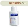 Orlane Paris Rnctalant br-koncentrtum retinollal Suprad