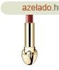 Guerlain Brsonyos rzs Rouge G (Satin Lipstick) 3,5 g 03 Le