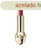 Guerlain Brsonyos rzs Rouge G (Satin Lipstick) 3,5 g 06 Le